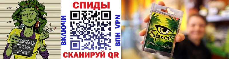 сколько стоит  Ишимбай  БУТИРАТ 1.4BDO 