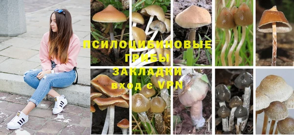 кокаин колумбия Покров