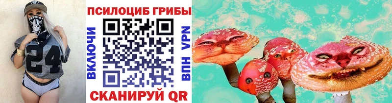 Псилоцибиновые грибы Magic Shrooms  Ишимбай 